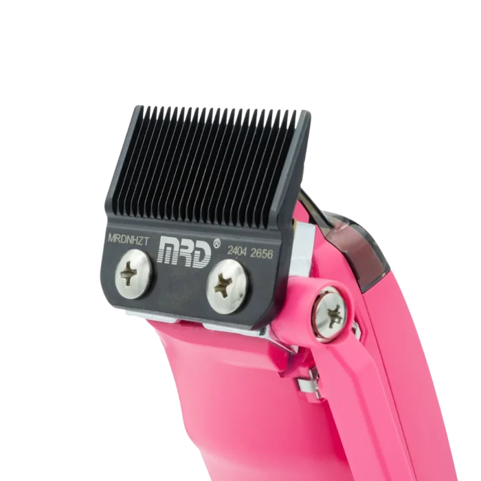 Clipper MRD Smartbrain HC-90-4 Rosa - Imagen 3
