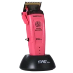 Clipper MRD Smartbrain HC-90-4 Rosa
