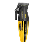 Clipper VGR V-285 Muscular