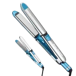 Combo BABYLISS Planchas OPTIMA 3000 - 2000