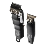 Combo MRD Super Torque Clipper + Trimmer - Imagen 3
