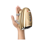Masajeador WMARK Gold - Imagen 2