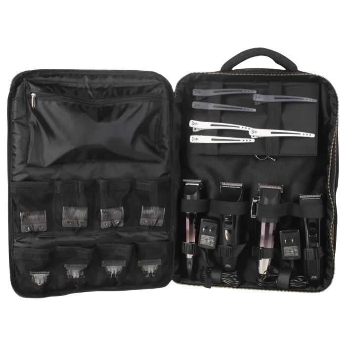 Mochila JRL Premium - Imagen 4