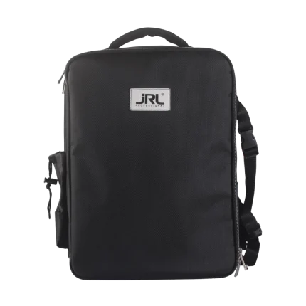 Mochila JRL Premium