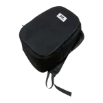 Mochila JRL - Imagen 3