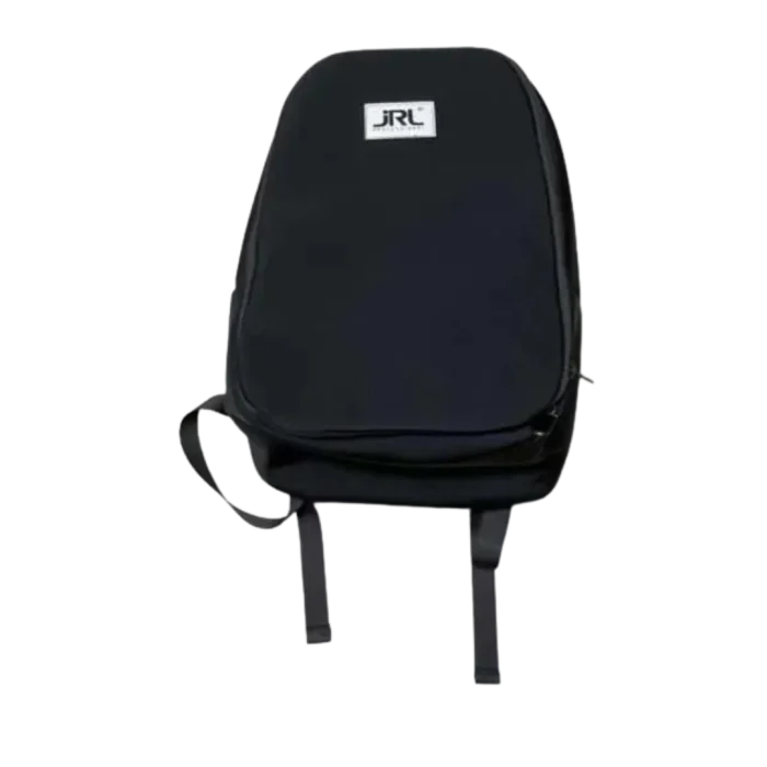 Mochila JRL - Imagen 2