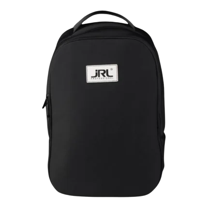 Mochila JRL