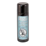 Polvo de Textura REUZEL 15gr