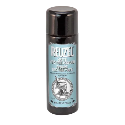 Polvo de Textura REUZEL 15gr