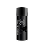 Polvo de Textura RED ONE 20gr