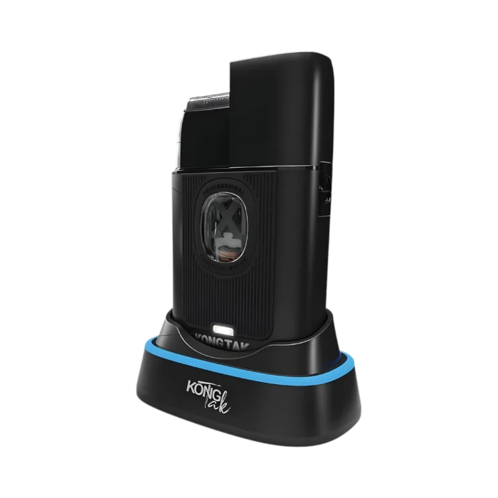 Shaver KONG TAK G55 - Imagen 2