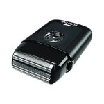 Shaver KONG TAK G55 - Imagen 3