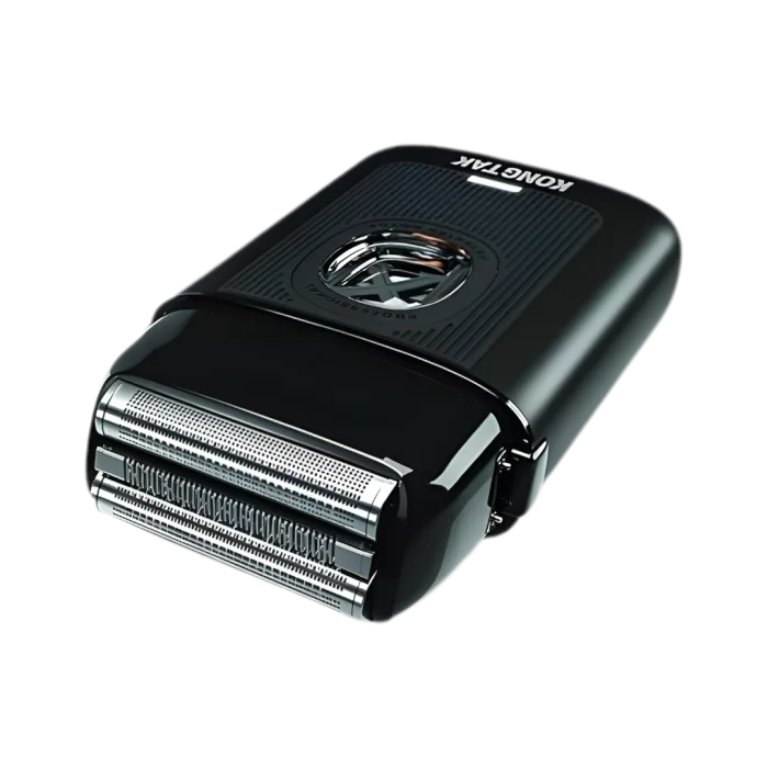 Shaver KONG TAK G55 - Imagen 3