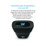 Shaver KONG TAK G55 - Imagen 4
