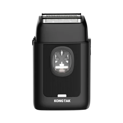 Shaver KONG TAK G55