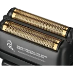 Shaver WMARK NG-7982 - Imagen 4