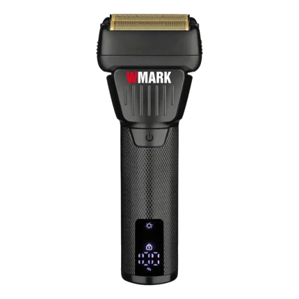 Shaver WMARK NG-7982