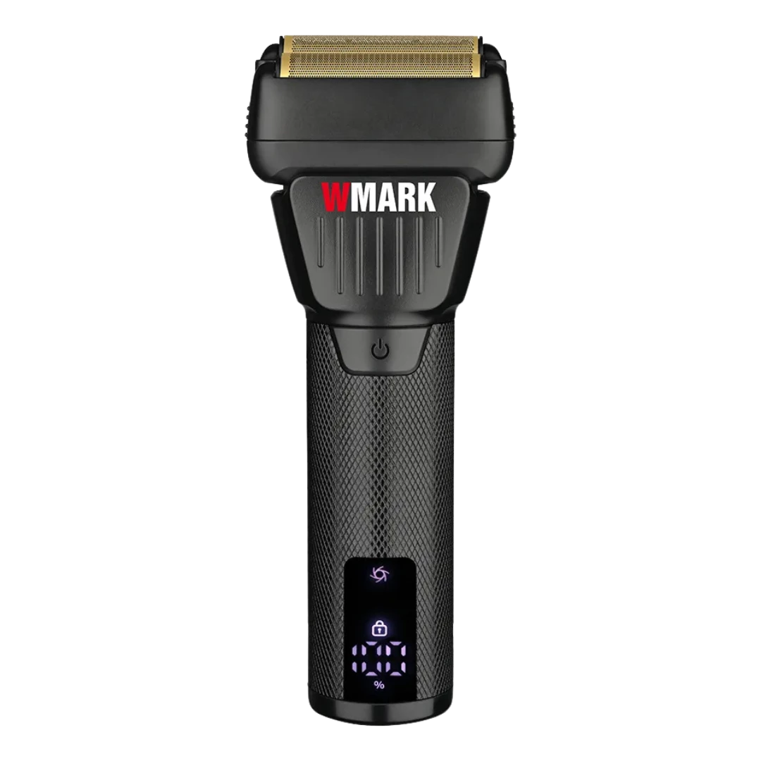 shaver-wmark-ng-7982-extravagantebarber Shaver WMARK NG-7982 - Imagen 1