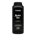 Talco Perfumado RHINO Magnetic 450gr