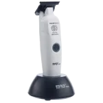 Trimmer MRD Smartbrain GMT-3969ST Blanca