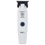 Trimmer MRD Smartbrain GMT-3969ST Blanca - Imagen 4