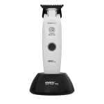 Trimmer MRD Smartbrain GMT-3969ST Blanca