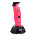 Trimmer MRD Smartbrain GMT-3969ST Rosa