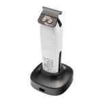 Trimmer MRD Vector King 3.0 Blanca - Imagen 3