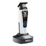 Trimmer MRD Vector King 3.0 Blanca