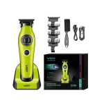 Trimmer VGR V-880T - Imagen 2