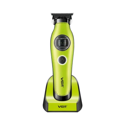 Trimmer VGR V-880T