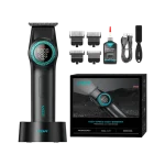 Trimmer VGR V-997 - Imagen 2