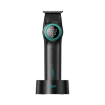 Trimmer VGR V-997