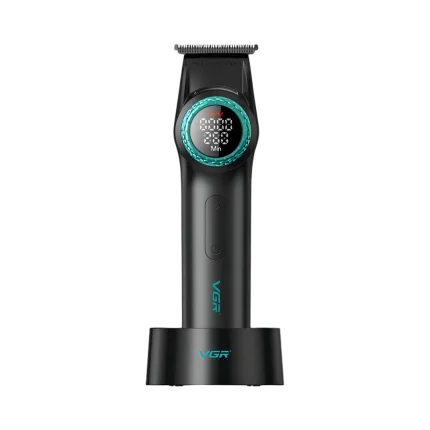 Trimmer VGR V-997