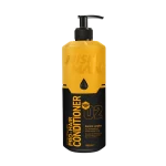 Acondicionador NISH MAN 400ml