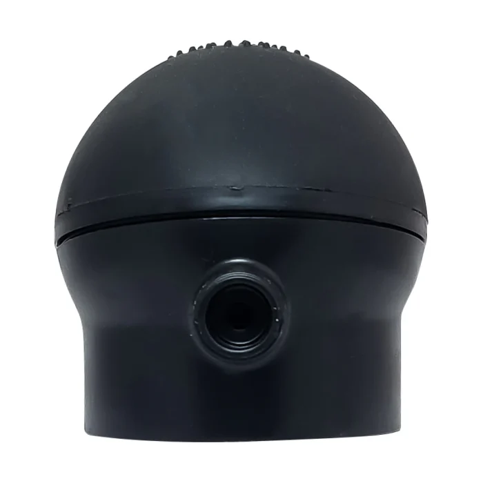 Aplicador TOPPIK - Imagen 3