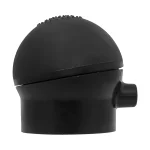 Aplicador TOPPIK - Imagen 4