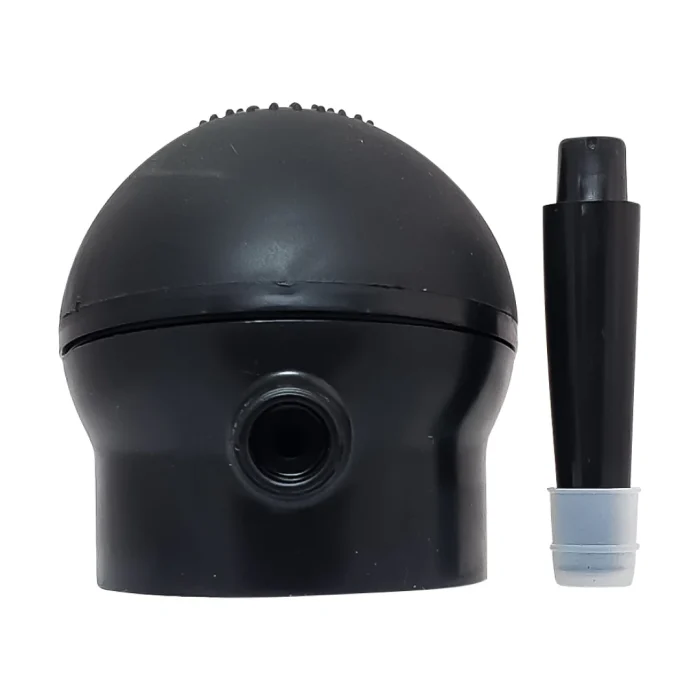 Aplicador TOPPIK - Imagen 2
