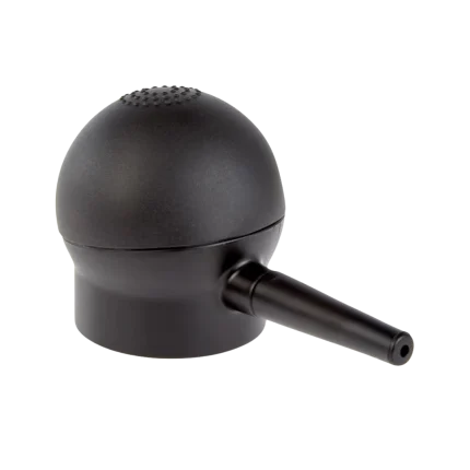 Aplicador TOPPIK