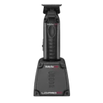 Base de Carga BABYLISS Trimmer LoproX - Imagen 2
