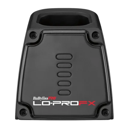 Base de Carga BABYLISS Trimmer LoproX