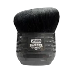 Botapelo HAIR STAR Pequeño