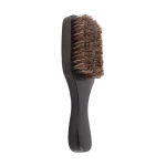 Brush con Mango BARBER PRO