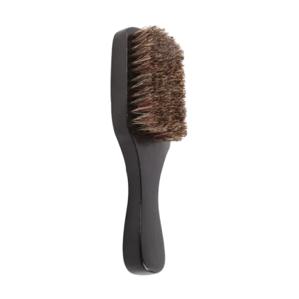 Brush con Mango BARBER PRO