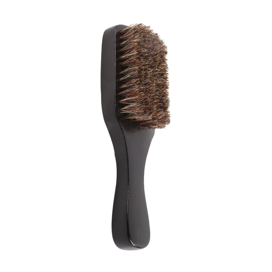 brush-mango-barberpro-extravagantebarber Brush con Mango BARBER PRO - Imagen 1