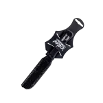 Brush MARMARA Fade S/L - Imagen 4
