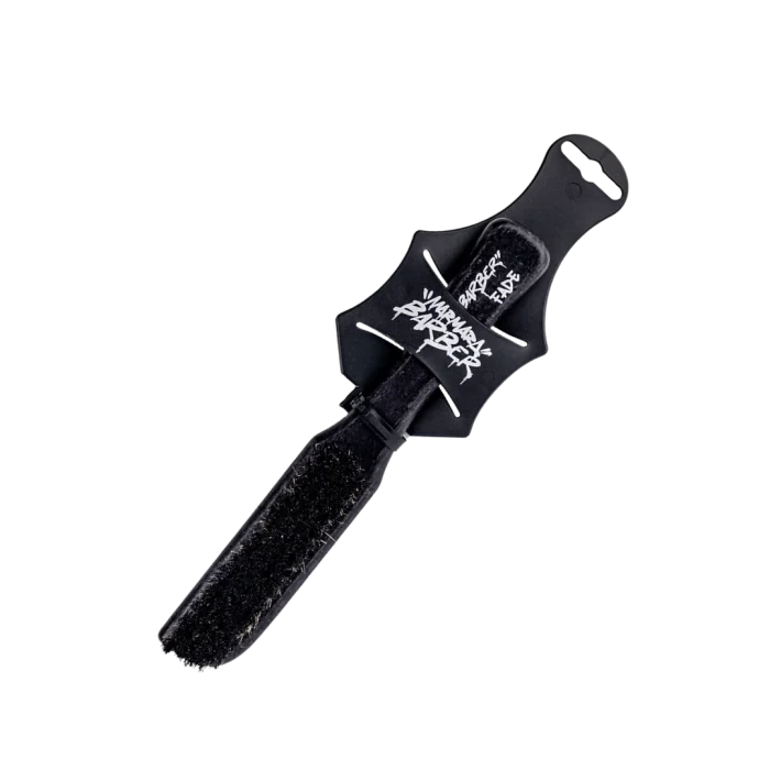 Brush MARMARA Fade S/L - Imagen 4