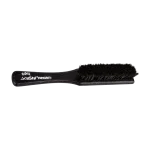 Brush MARMARA Fade S/L - Imagen 3