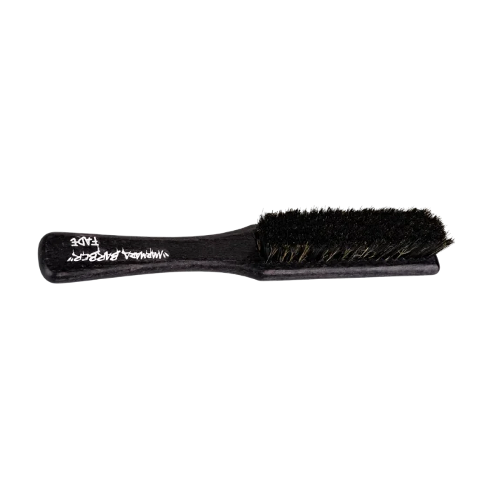 Brush MARMARA Fade S/L - Imagen 3