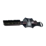 Brush MARMARA Fade S/L - Imagen 2
